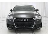 Used 2019 Audi A3 2.0T Premium Plus image 3
