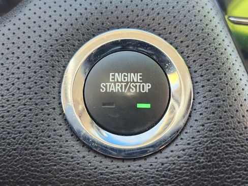 Used 2018 Cadillac XTS Luxury image 39