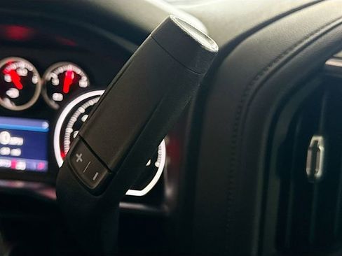 Used 2019 Chevrolet Silverado 1500 LT w/ All-Star Edition image 17