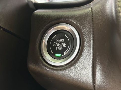 Used 2022 Chevrolet Tahoe LS w/ Driver Alert Package image 5