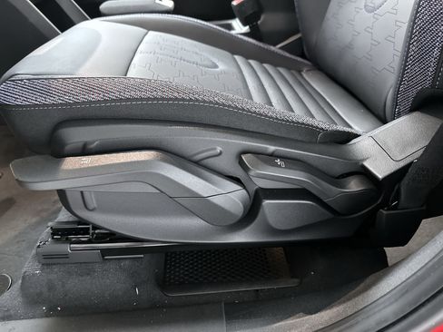 Used 2026 MINI Cooper Countryman S image 14