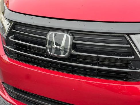 Used 2023 Honda Odyssey Sport image 38