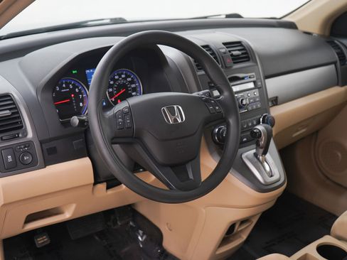 Used 2011 Honda CR-V SE image 23