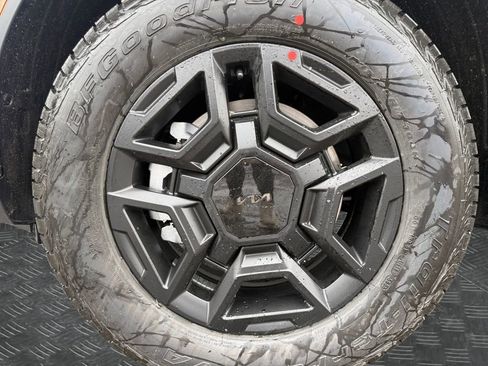 New 2026 Kia Sorento SX Prestige image 20