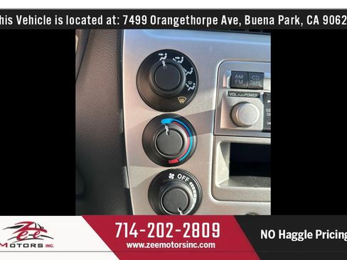Used 2005 Honda Civic Si image 19
