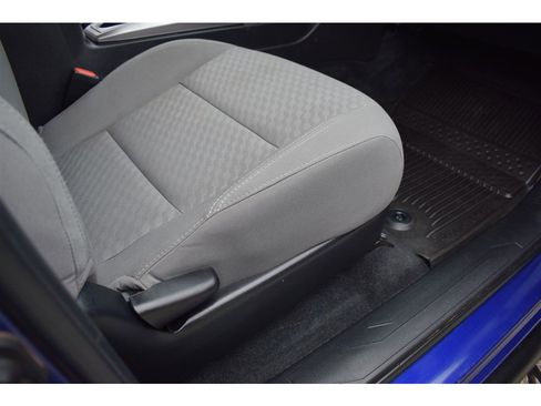 Used 2023 Toyota Tacoma 4x4 Double Cab image 15