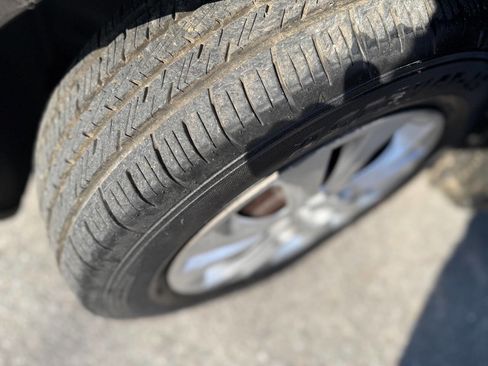 Used 2013 Kia Forte EX image 22