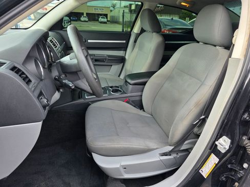 Used 2009 Dodge Charger SE image 8
