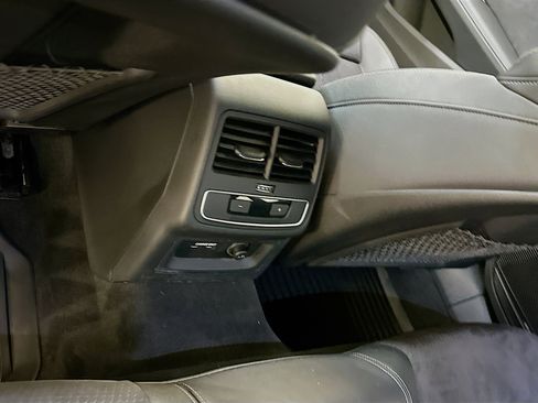 Used 2023 Audi A5 2.0T Premium Plus w/ Premium Plus image 29