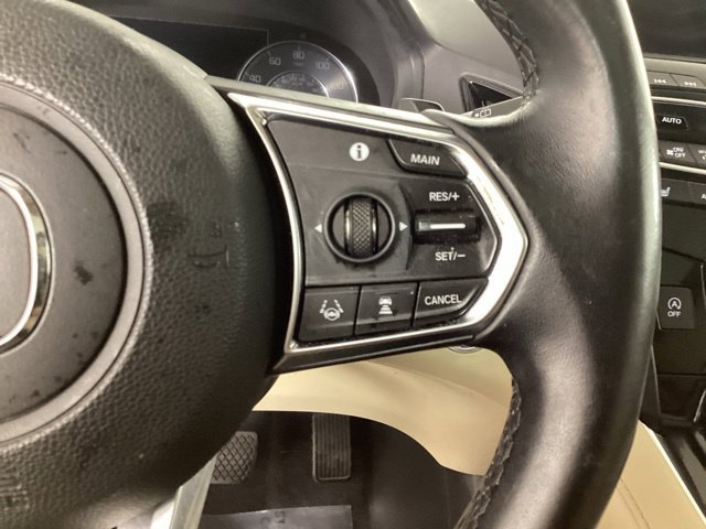 Used 2019 Acura RDX AWD image 15