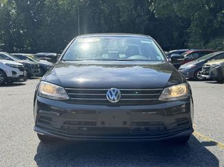 Used 2016 Volkswagen Jetta SE video 2