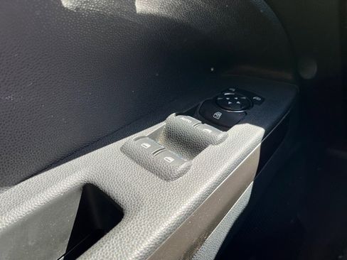 Used 2020 Ford EcoSport SE w/ SE Convenience Package AWD/4WD image 29