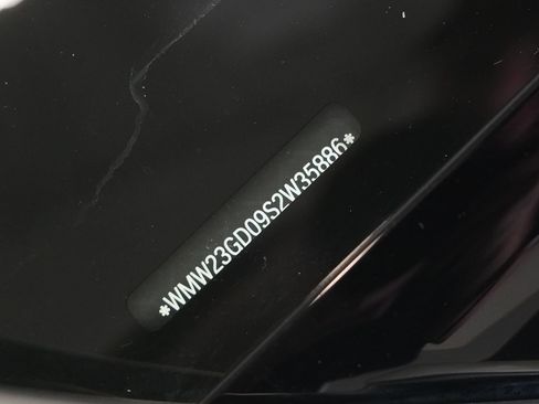 Used 2025 MINI Cooper S FWD image 33