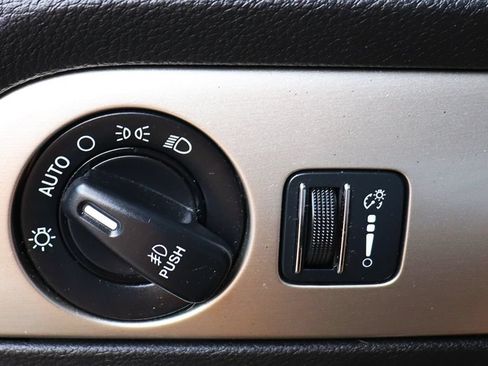 Used 2015 Dodge Durango SXT RWD image 42