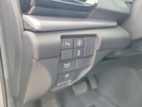 Used 2023 Acura RDX FWD w/ Technology Package image 10