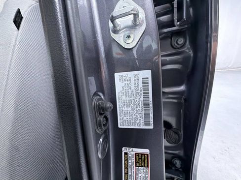 Used 2022 Honda CR-V EX image 17
