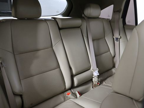 Used 2014 Acura RDX FWD image 28
