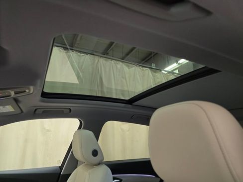 Used 2025 Audi Q5 Premium Plus w/ Premium Plus image 30