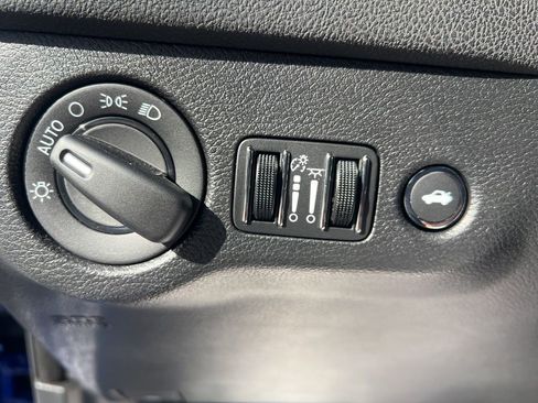 Used 2021 Dodge Charger Scat Pack image 39