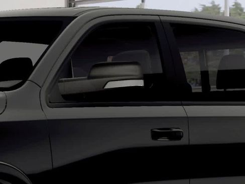 New 2026 RAM 1500 Big Horn image 12