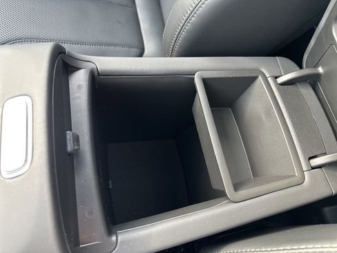 Used 2022 Hyundai Santa Fe Calligraphy image 67