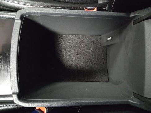 Used 2022 Volkswagen Atlas SE image 18