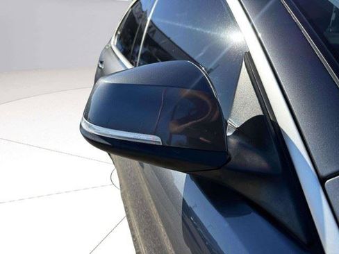 Used 2019 BMW 430i Gran Coupe RWD image 10