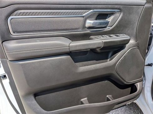 New 2026 RAM 1500 Big Horn image 14