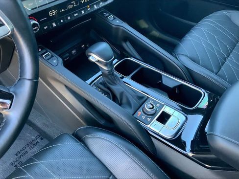 Used 2024 Kia Telluride SX Prestige X-Pro image 16