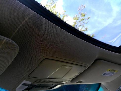 Used 2015 Acura RDX FWD image 21