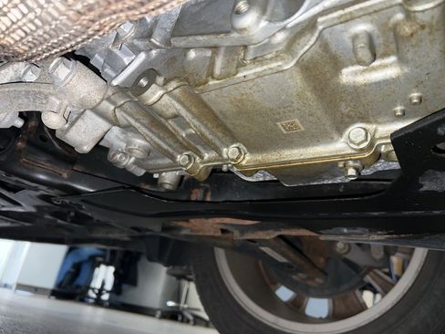 Used 2019 Buick Encore Preferred image 25