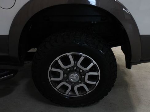 Used 2021 RAM 3500 Limited AWD/4WD image 28