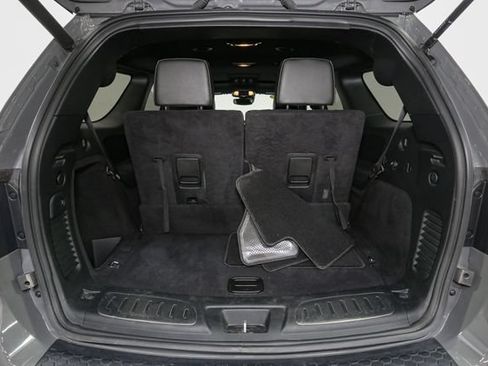 Used 2023 Dodge Durango GT AWD/4WD image 11