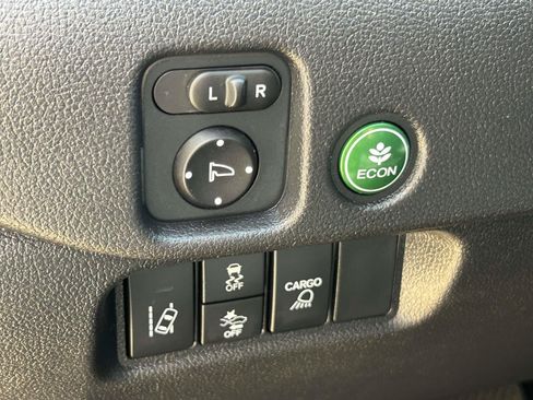 Certified 2024 Honda Ridgeline RTL image 12