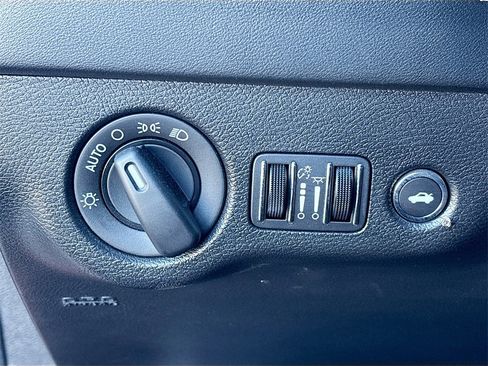 Used 2023 Dodge Charger Scat Pack image 10