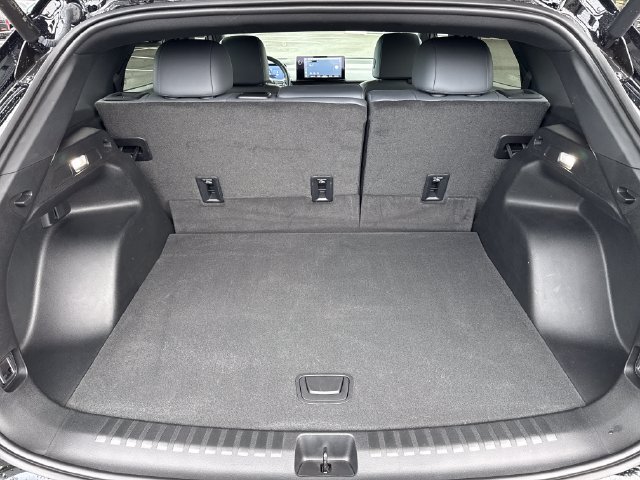 Used 2024 Honda Prologue Elite image 15