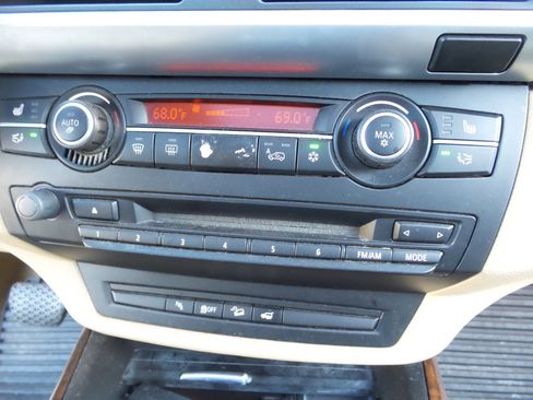 Used 2013 BMW X5 xDrive35i image 29