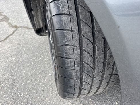 Used 2018 Mercedes-Benz E 63 AMG S image 33