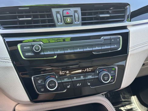 Used 2021 BMW X1 sDrive28i w/ Convenience Package image 25