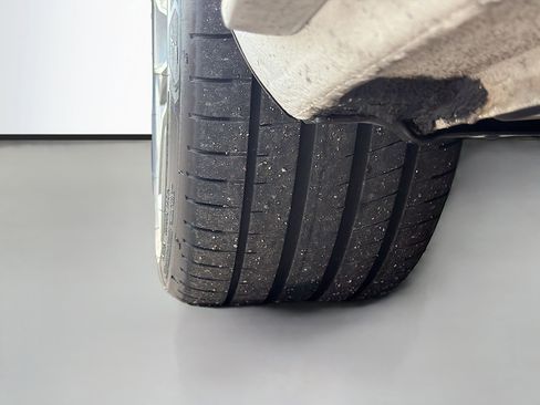 Used 2023 Audi A4 2.0T Premium Plus w/ Premium Plus Package image 43