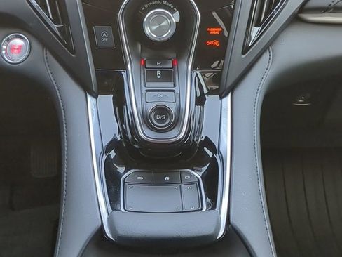 Used 2021 Acura RDX FWD image 17