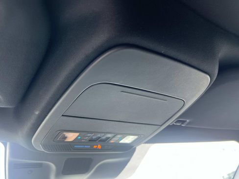 New 2026 Ford Expedition Max Platinum w/ Stealth Appearance Package image 27