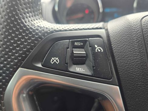 Used 2013 Buick Regal GS FWD image 33