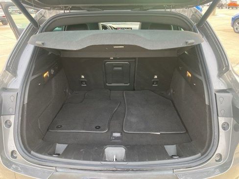 Certified 2023 Dodge Hornet GT Plus image 26