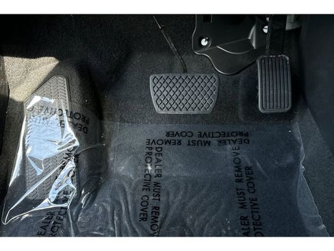 Used 2025 Honda CR-V Sport image 45