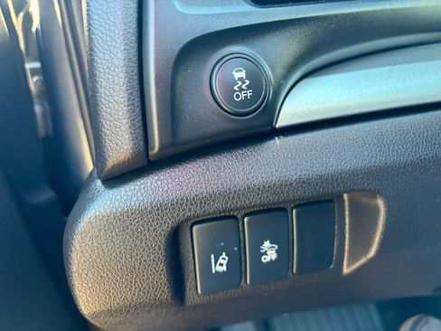 Used 2016 Acura ILX image 23