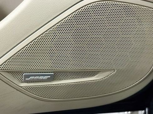 Used 2018 Buick Regal Preferred w/ Sights and Sounds Package image 20