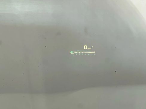 Used 2016 Cadillac CT6 Premium Luxury w/ Comfort Package image 24