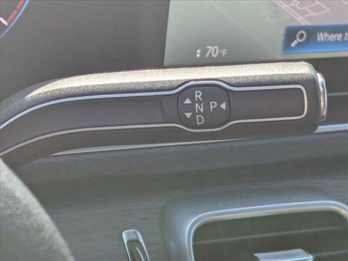 Used 2022 Mercedes-Benz GLE 350 4MATIC image 18