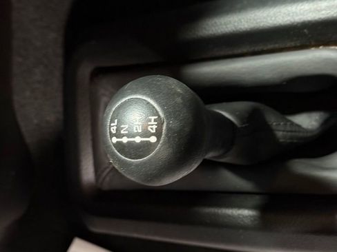 Used 2024 RAM 3500 SLT w/ Quick Order Package 2YG SLT image 37